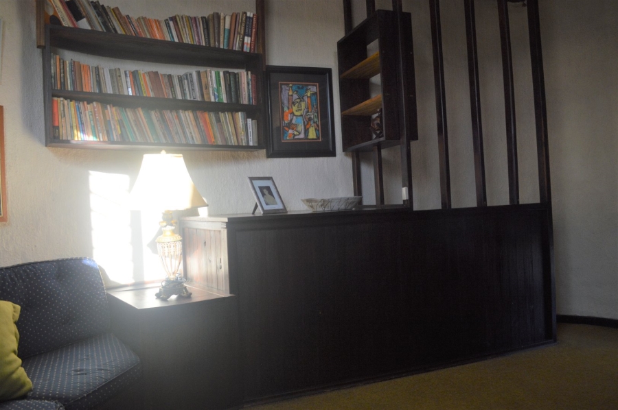 4 Bedroom Property for Sale in Irene Park North West